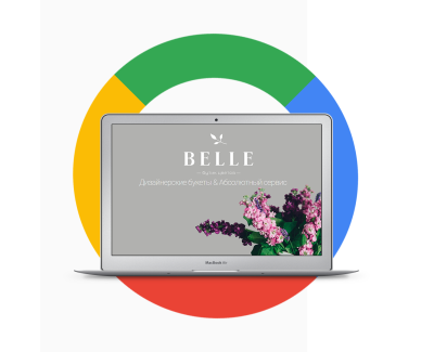 floristbelle.com.ua