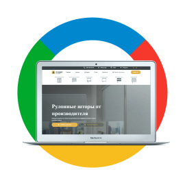 sps-market.com.ua