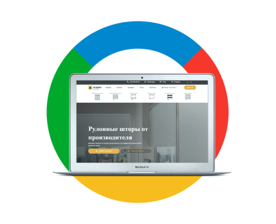 sps-market.com.ua