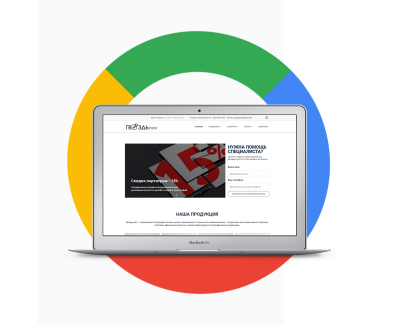 gvozdprint.com