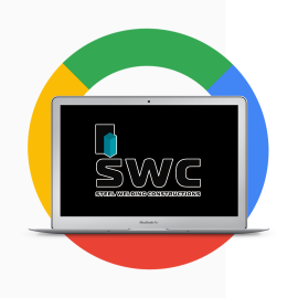 swc.net.ua