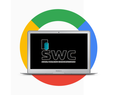 swc.net.ua