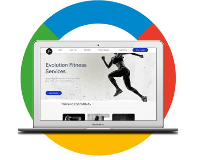 evo-fitness.pro