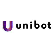 Unibot