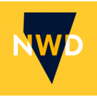 NWD (на виду)