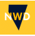 NWD (на виду)