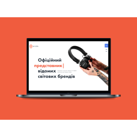 sMobile — официальный представитель известных мировых брендов