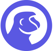 Mgroup