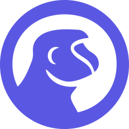 Mgroup