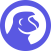 Mgroup