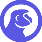 Mgroup