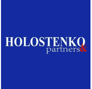 Holostenko & Partners
