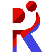 RP-Studio