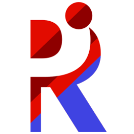 RP-Studio