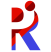 RP-Studio