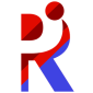 RP-Studio
