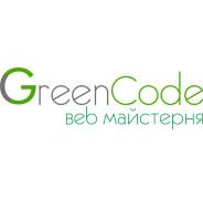 GreenCode 