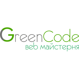 GreenCode 
