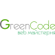 GreenCode 