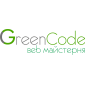 GreenCode 