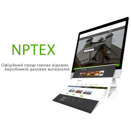 Nptex