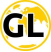 Globalistic