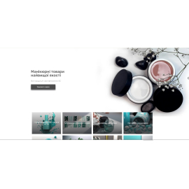 Artnails boutique