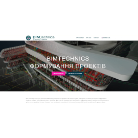 BIM Technics 