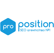 Proposition