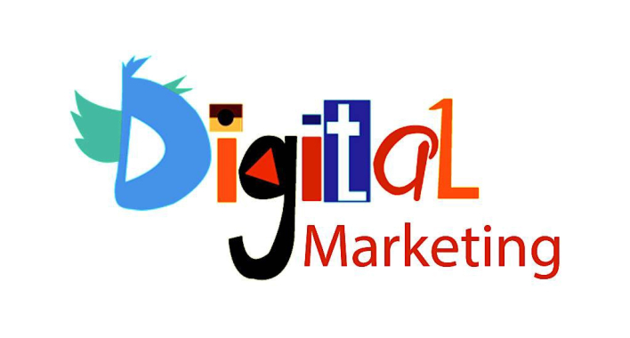 40 бесплатных инструментов digital-маркетинга для малого бизнеса