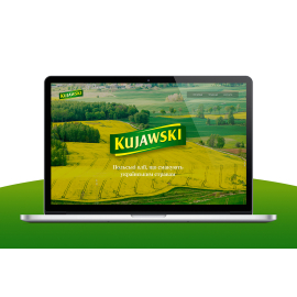 Kujawski