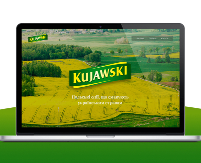 Kujawski