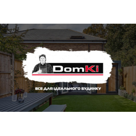 DomKi
