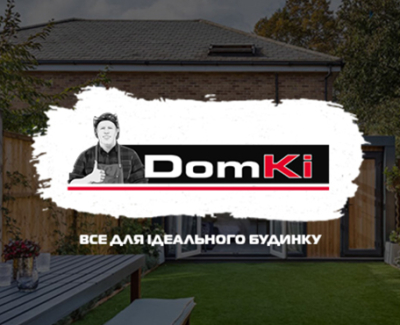 DomKi
