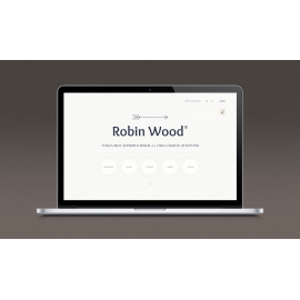 Robin Wood
