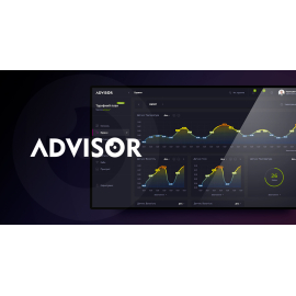 Advisor