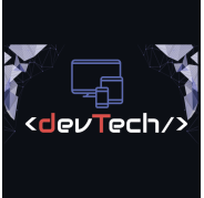 DevTech