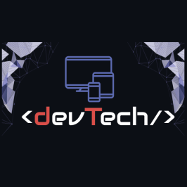 DevTech
