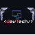 DevTech
