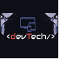 DevTech