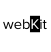 webKit