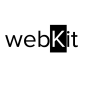 webKit