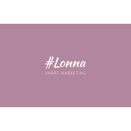 Lonna