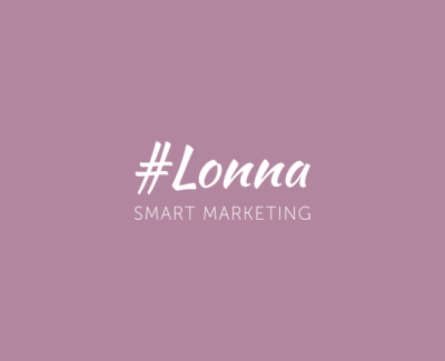 Lonna