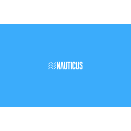 Nauticus