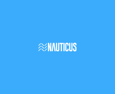 Nauticus