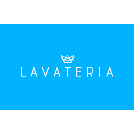 Lavateria