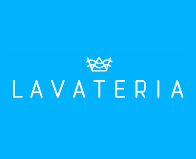 Lavateria
