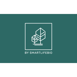 Smartlife