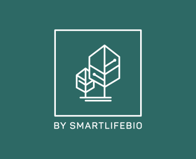 Smartlife